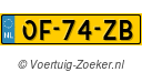 OF-74-ZB