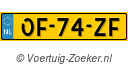 OF-74-ZF