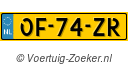 OF-74-ZR