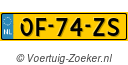 OF-74-ZS
