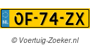 OF74ZX
