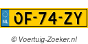 OF-74-ZY
