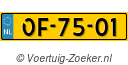 OF-75-01