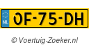 OF-75-DH