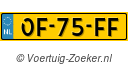OF-75-FF