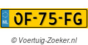 OF-75-FG