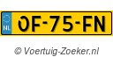 OF75FN
