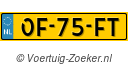 OF75FT