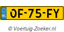 OF75FY