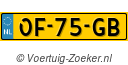 OF75GB