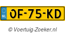 OF-75-KD