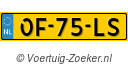OF-75-LS