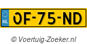 OF75ND