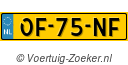 OF-75-NF
