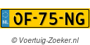 OF-75-NG