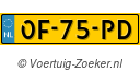OF-75-PD