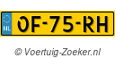OF75RH