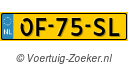 OF-75-SL