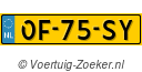 OF-75-SY