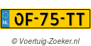 OF-75-TT