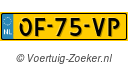 OF75VP