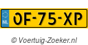 OF75XP