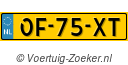 OF-75-XT