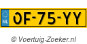 OF-75-YY