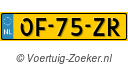 OF75ZR