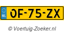 OF-75-ZX