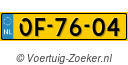 OF7604
