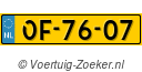 OF-76-07