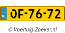 OF7672