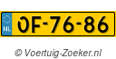 OF-76-86