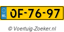 OF-76-97