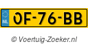 OF-76-BB