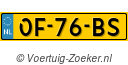 OF76BS