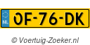 OF-76-DK