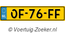 OF76FF
