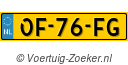 OF-76-FG