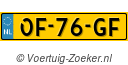OF-76-GF