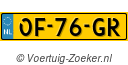OF-76-GR
