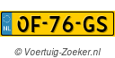 OF-76-GS