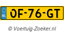 OF-76-GT