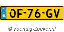 OF-76-GV
