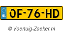 OF-76-HD