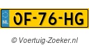 OF-76-HG