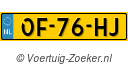 OF-76-HJ