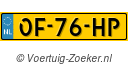 OF76HP