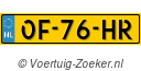 OF-76-HR